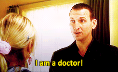 tumblr_lu8pf2KztQ1qjkmbno3_250.gif