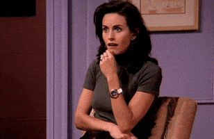 200.gif