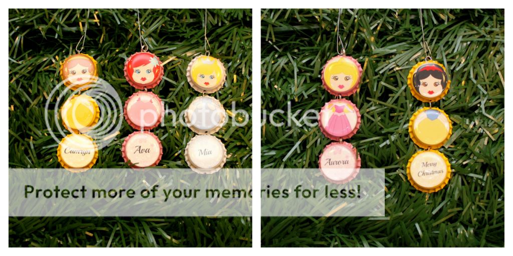PicMonkeyCollageornaments_zps32bade9f.png