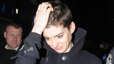 sp_anne_hathaway_short_hair_nt_120409_wblog.jpg