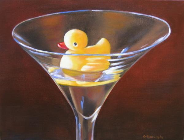 lucky-duck-greta-mattingly.jpg