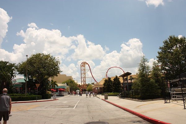 600600528_sbEs7-M.jpg