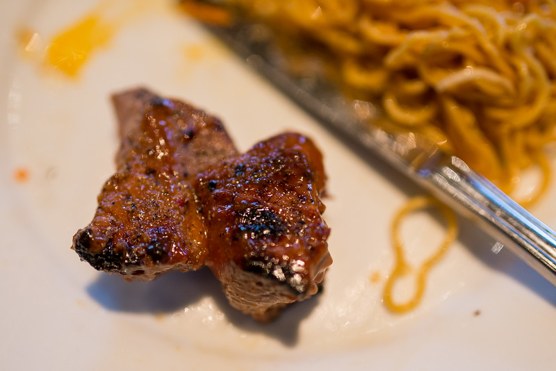 DSC_9556-L.jpg