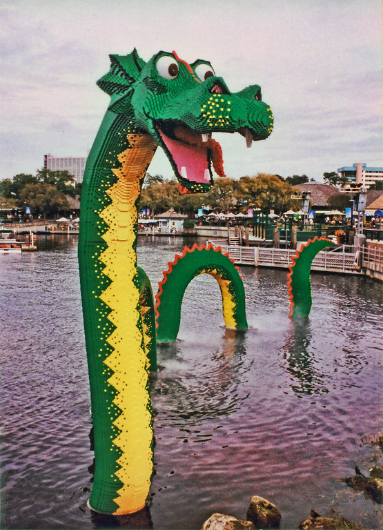Untitled-176-XL.jpg