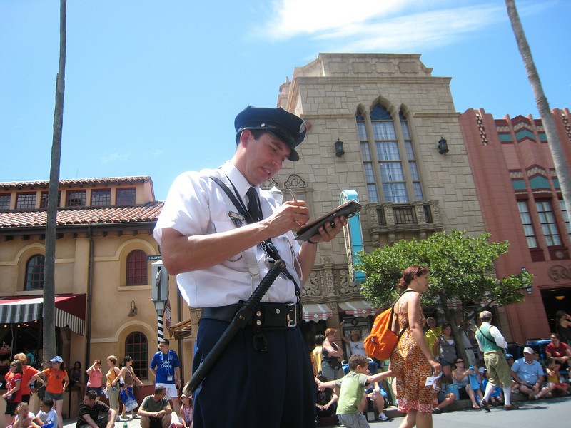 322901041_7BGP4-L.jpg