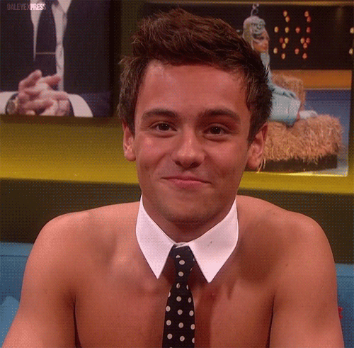 tumblr_m900tgLzpr1rdkmwro1_500.gif