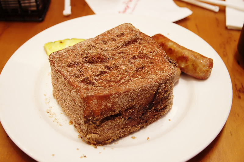 DSC7370-L.jpg