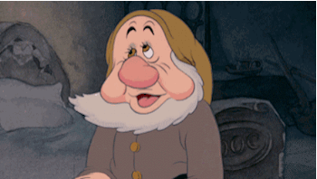 SNEEZY-SNEEZE-GIF.gif