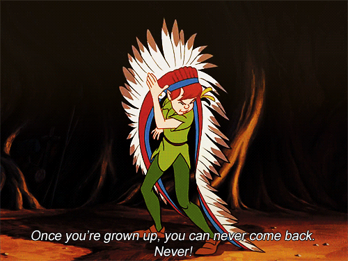 tumblr_inline_mp45j56g2C1qz4rgp.gif