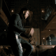 tenor.gif