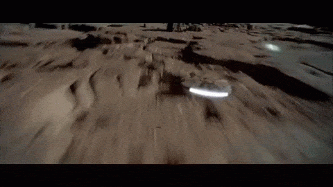 Qbco.gif