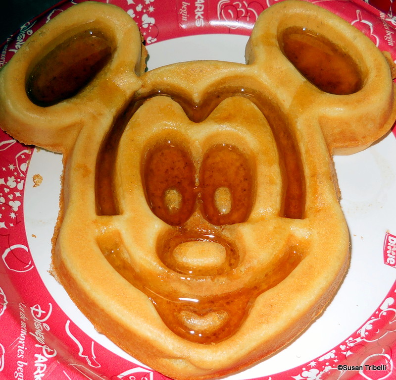 All-Star-Movies-Mickey-Waffle.jpg