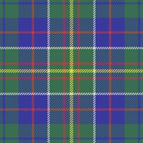 image002.jpg
