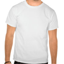 llamas_logo_heart_llama_love_tshirt-p235502852695264544q6iv_210.jpg