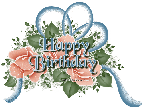 happybirthday.gif