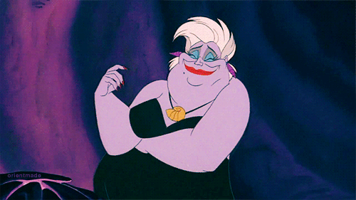 tumblr_n3vn6zeC3q1sg0a6co1_500.gif
