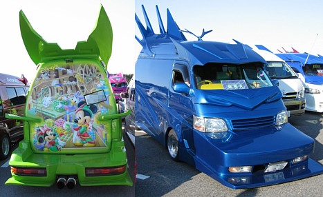 vanning_5.jpg