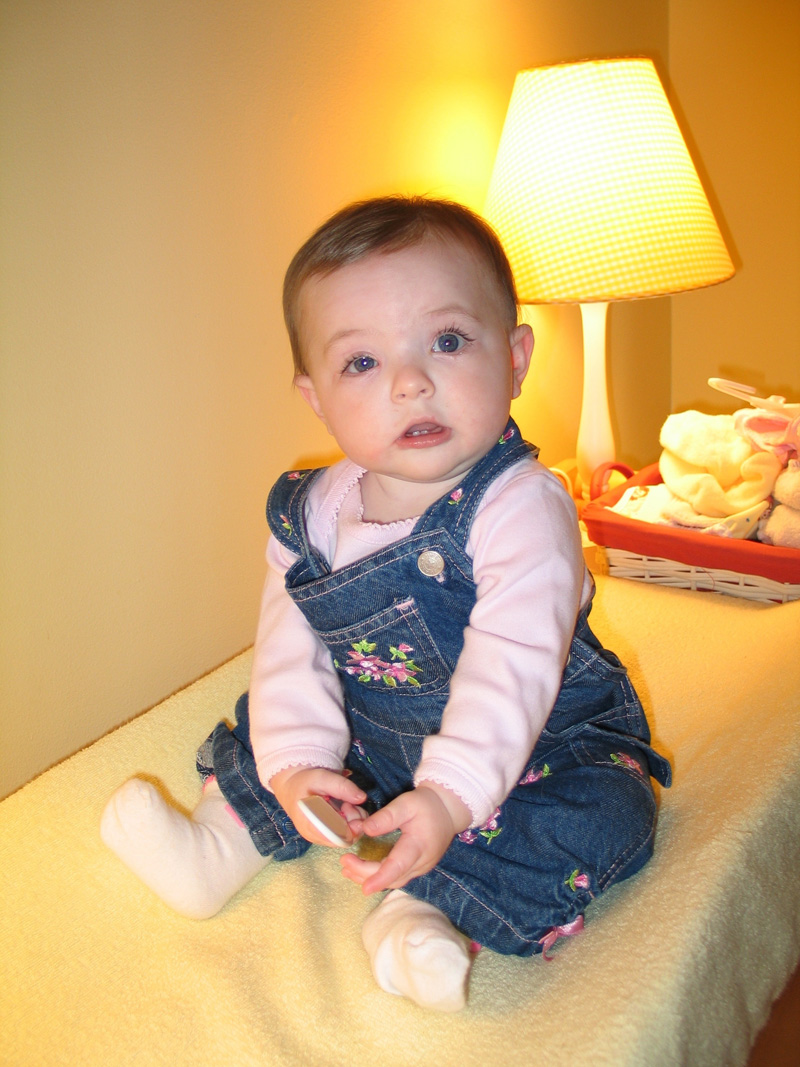 20061018_99_1a.JPG