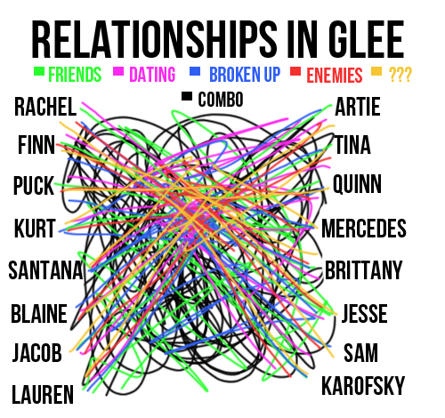 tumblr_llke6vQSkm1qcx5umo1_500.png