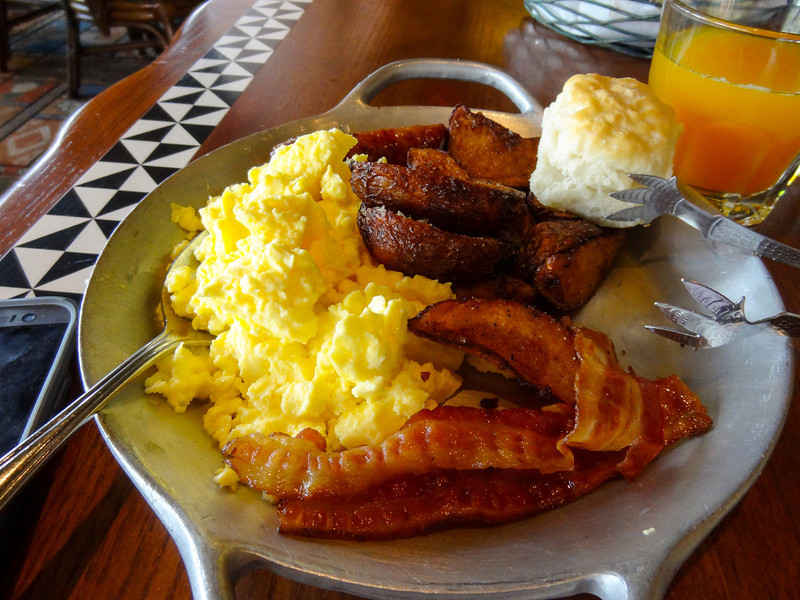 DSC01841-L.jpg