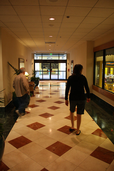 IMG9070-L.jpg