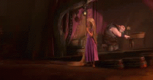 tumblr_lqc33tXKhx1qjokxe.gif