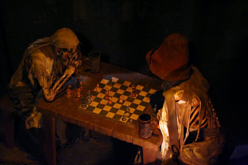 72236204.jpg