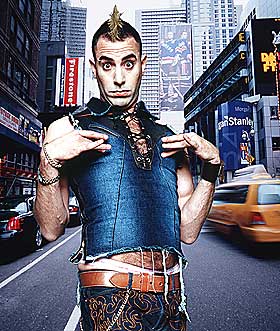 ali_g_bruno.jpg