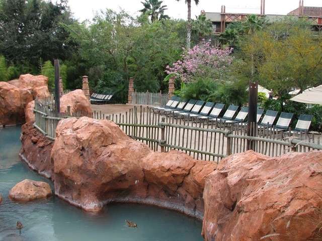 animalkingdomlodge062.jpg