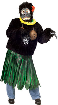 aloha-gorilla-costume-costume-craze.jpg