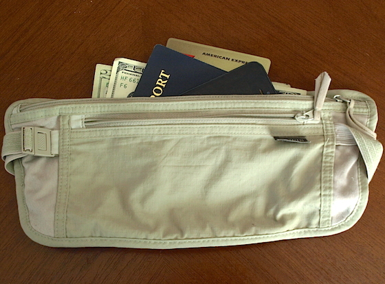 money-belt.jpg