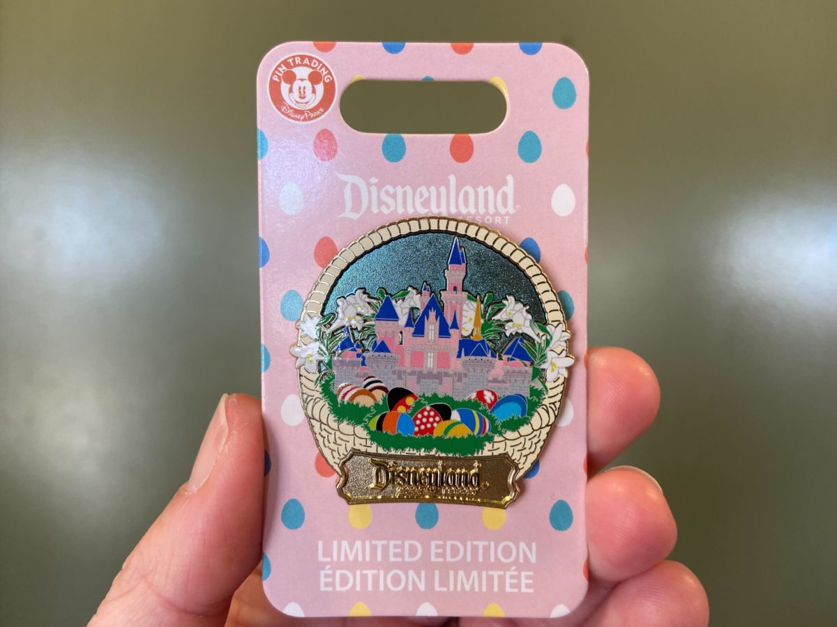 Disneyland-easter-pin-1200x900.jpg