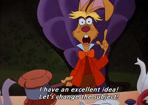tumblr_lpqs1vm8A41r1pawjo1_500.gif