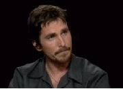 tumblr_m015u3c8Qn1qzjr2z.gif