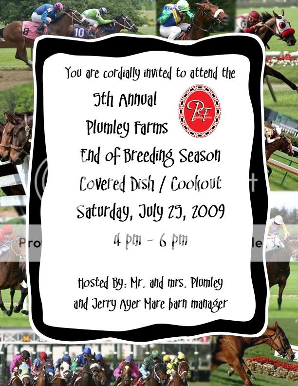 horses_racing_invitation.jpg