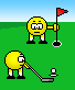 putting-1.gif