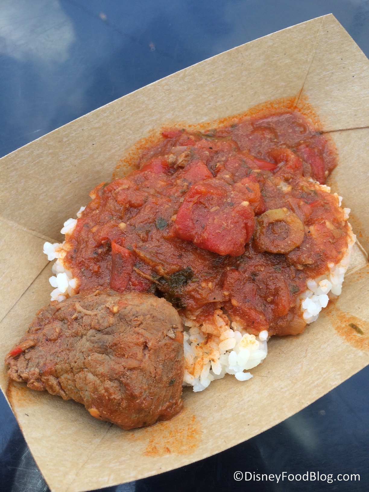 Carne-guisada-con-arroz-blanco.jpg