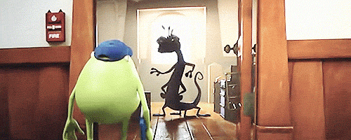 giphy.gif
