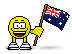 australia.gif