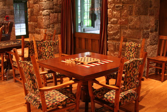 p957367856-3.jpg