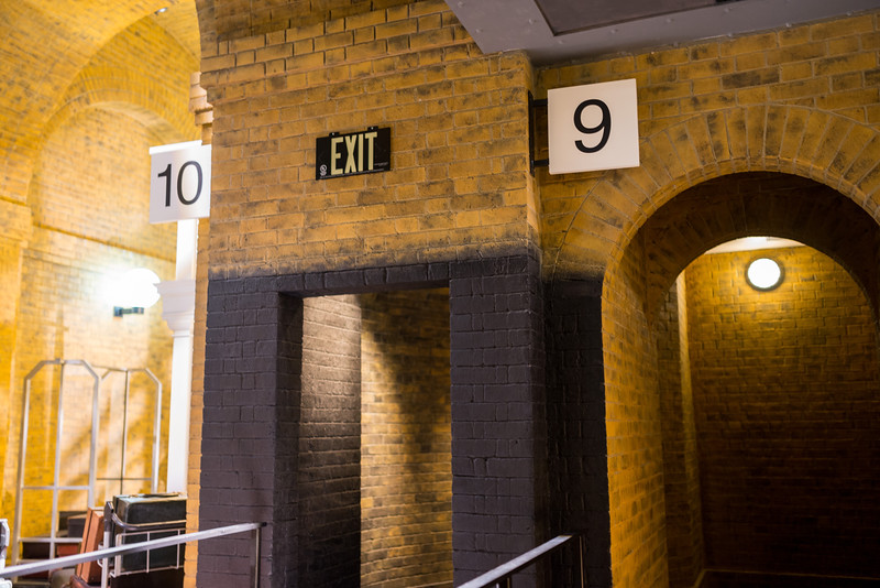 DSC_9758-L.jpg