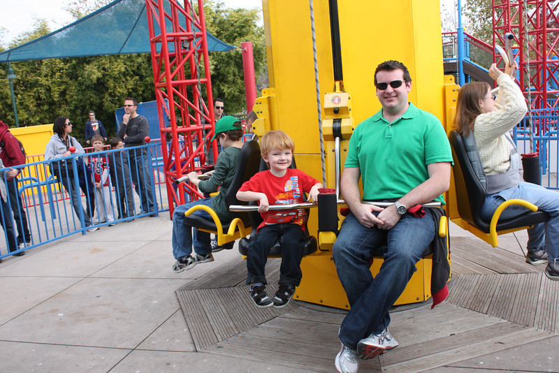 IMG_1291-L.jpg