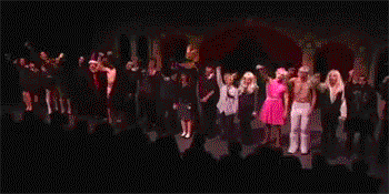 tumblr_l7duggB34y1qa5w4w.gif