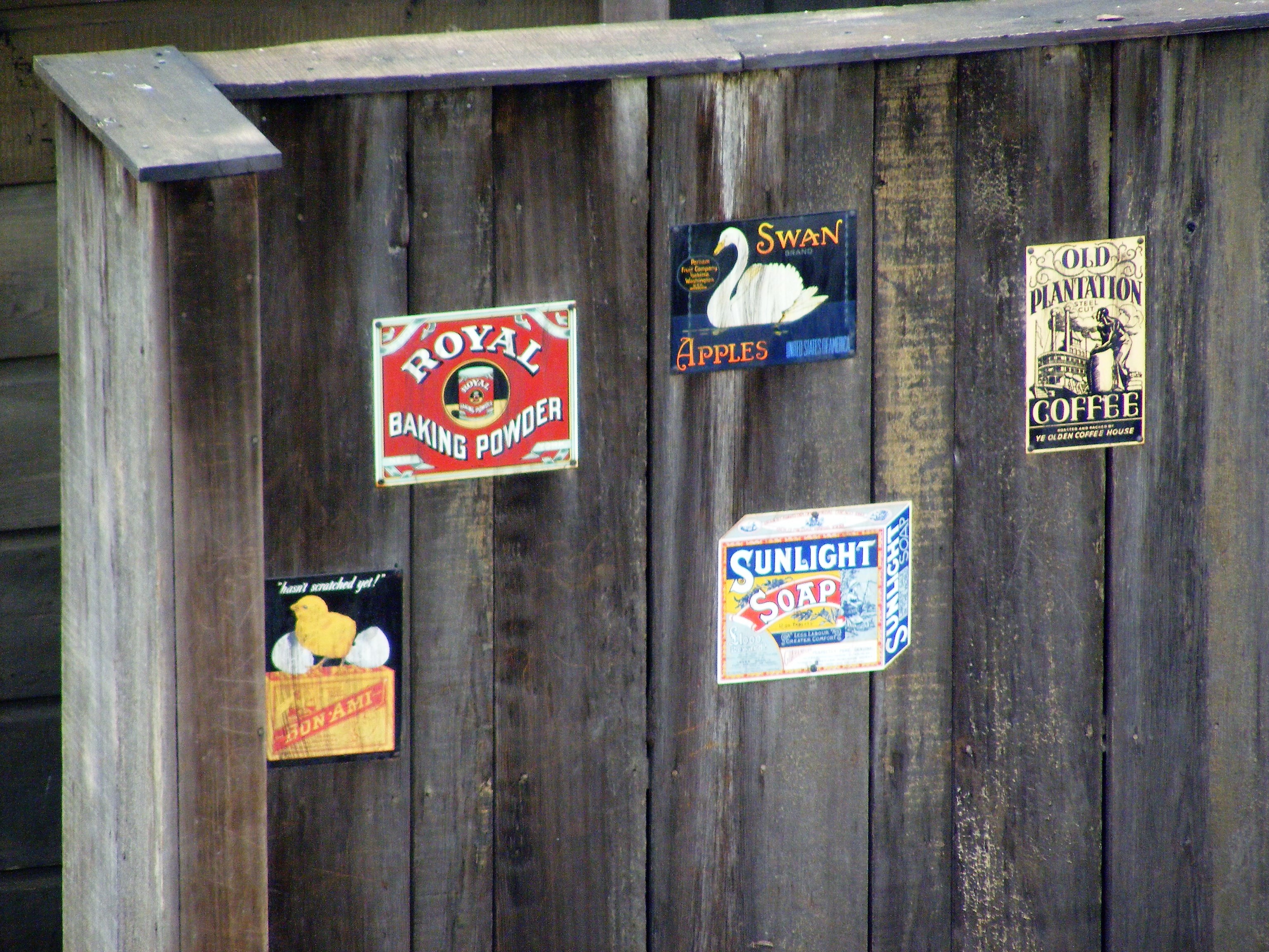 DSCF2522.jpg