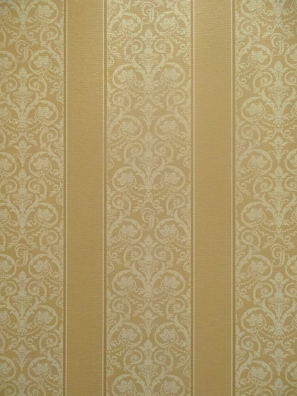 22359350801_c065e4304f_c.jpg