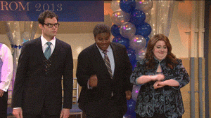 tumblr_ml8aevSzYn1rdzuduo1_400.gif