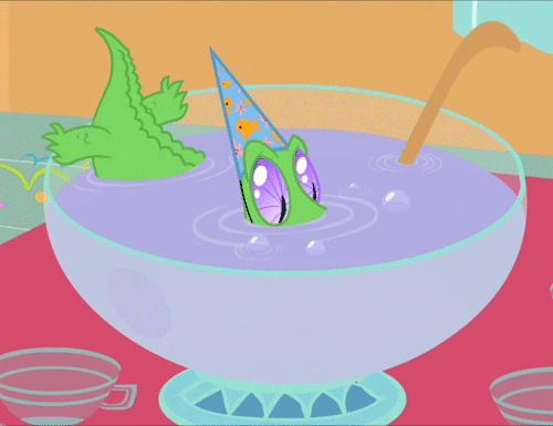 tumblr_lkjekazAjI1qfx6l0o1_500.gif