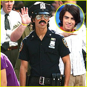 joe-jonas-cop.jpg