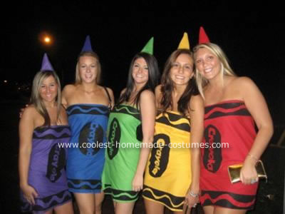 coolest-crayola-crayons-costume-2-38395.jpg
