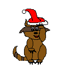 christmascoon.gif